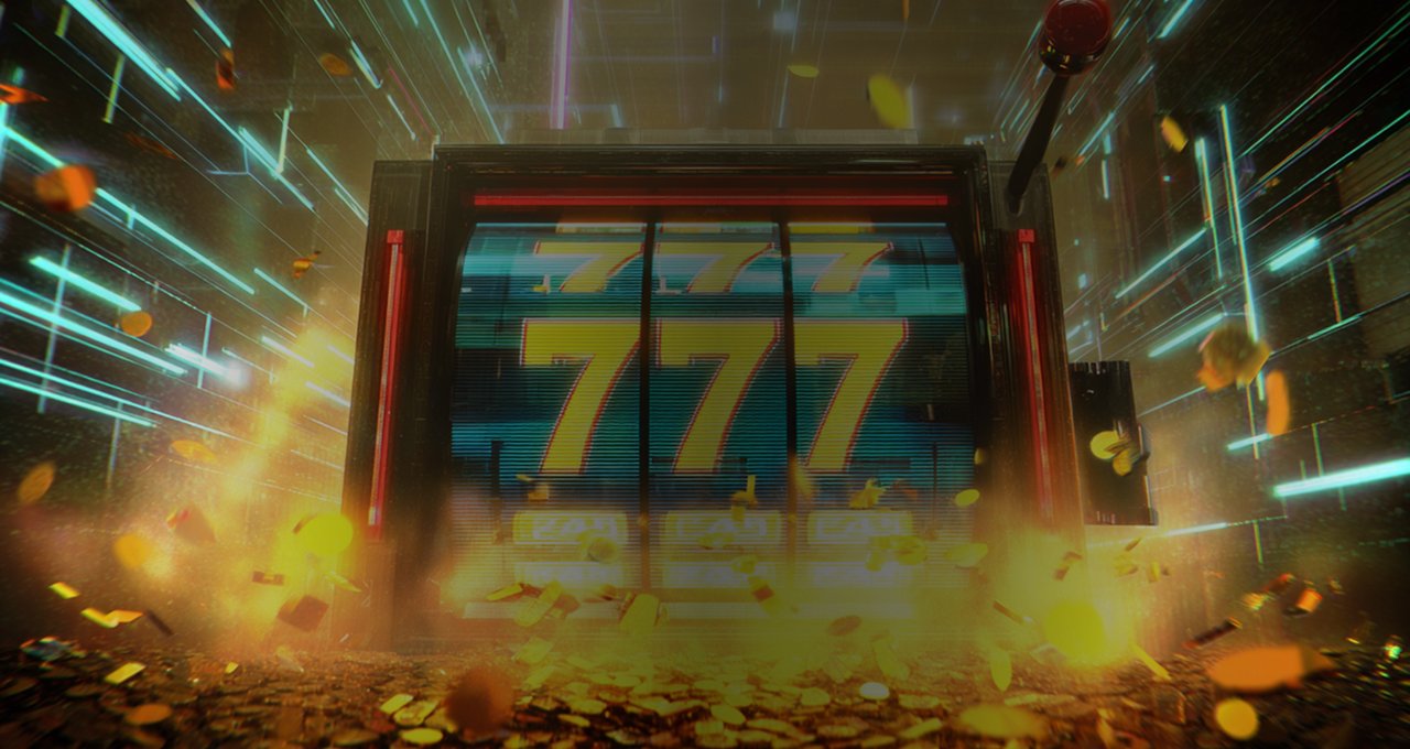 711 Casino