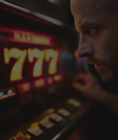 711 Casino