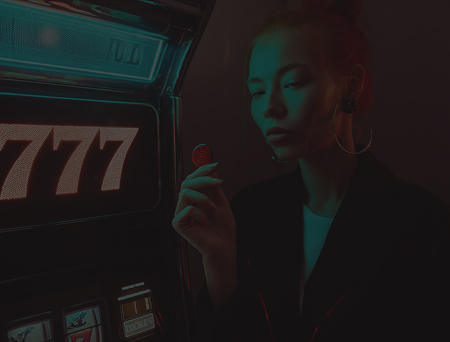 711 Casino