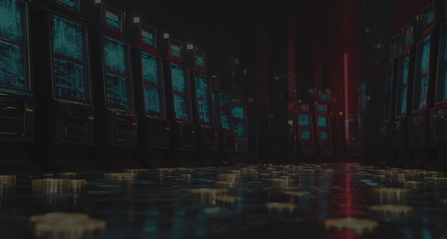 711 Casino