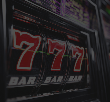 711 Casino