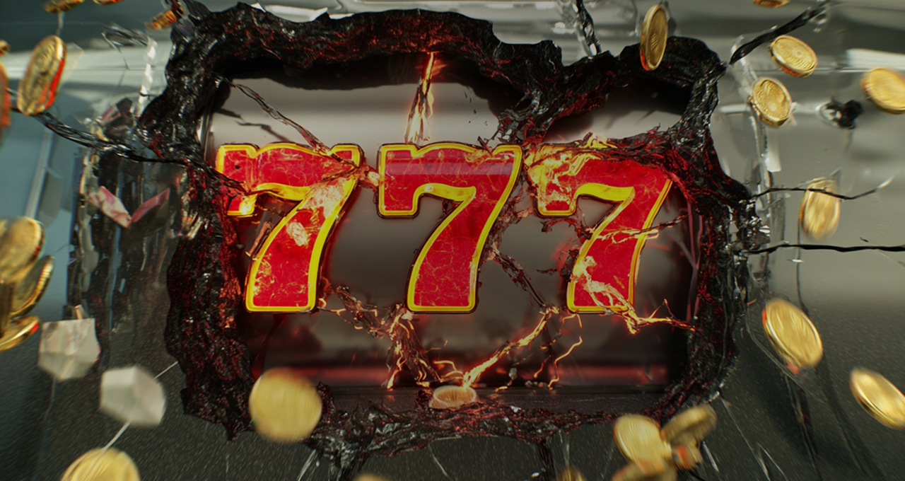 711 Casino
