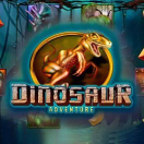 Dinosaur Adventure